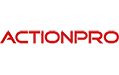 actionpro