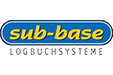 subbase